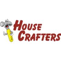 House Crafters image 6